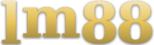 lm88 logo